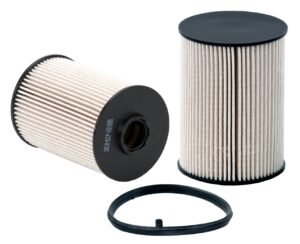 WIX WF8476 Fuel Filter