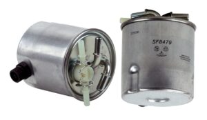 WIX WF8479 Fuel Filter