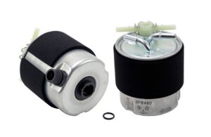 WIX WF8480 Fuel Filter
