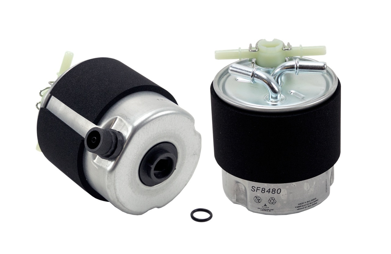WIX WF8480 Fuel Filter