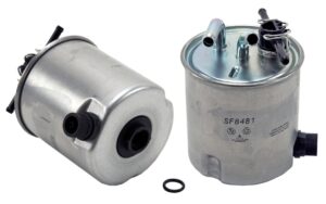 WIX WF8481 Fuel Filter