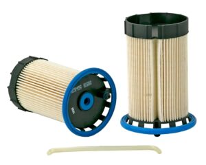 WIX WF8492 Fuel Filter
