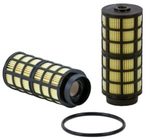 WIX WF8495 Fuel Filter