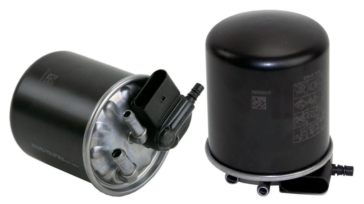 WIX WF8513 Fuel Filter