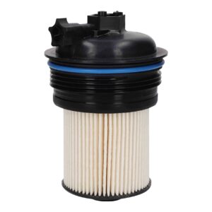 WIX WF8520 Fuel Filter