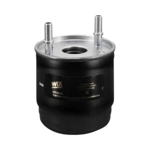 WIX WF8538 Fuel Filter