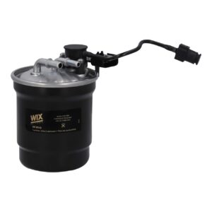 WIX WF8548 Fuel Filter
