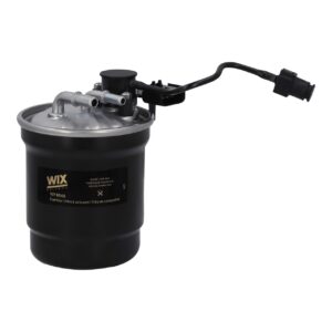 WIX WF8549 Fuel Filter