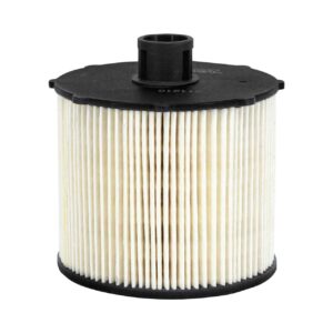 WIX WF8553 Fuel Filter