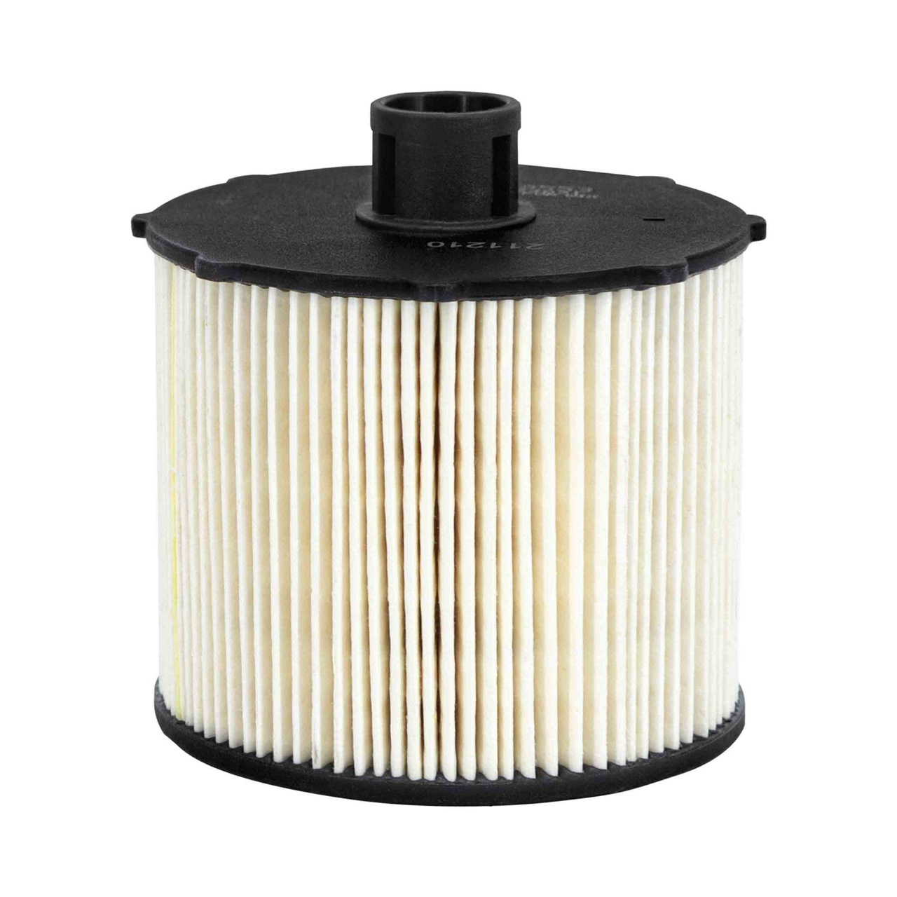 WIX WF8553 Fuel Filter