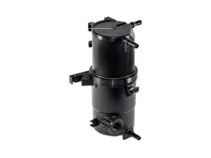 WIX WF8580 Fuel Filter