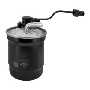 WIX WF8585 Fuel Filter