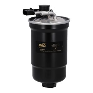 WIX WF8587 Fuel Filter