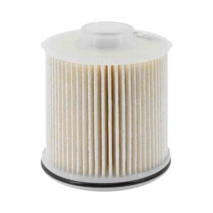 WIX WF8588 Fuel Filter