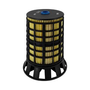 WIX WF8590 Fuel Filter