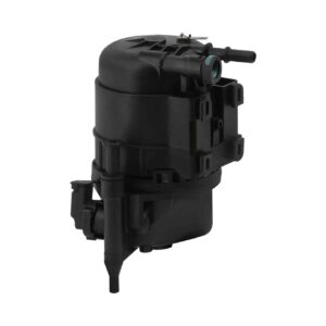 WIX WF8592 Fuel Filter