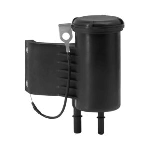 WIX WF8595 Fuel Filter