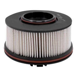 WIX WF8598 Fuel Filter