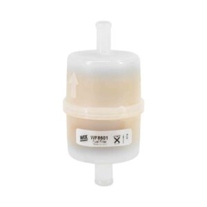 WIX WF8601 Fuel Filter