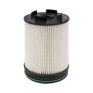 WIX WF8606 Fuel Filter