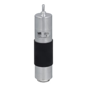 WIX WF8609 Fuel Filter