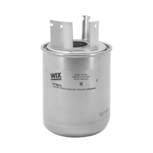 WIX WF8610 Fuel Filter
