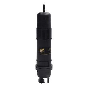 WIX WF8613 Fuel Filter