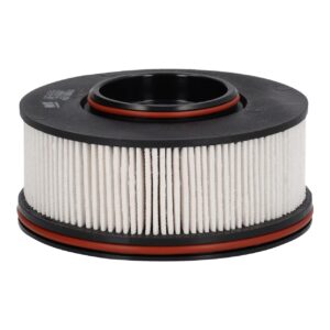 WIX WF8616 Fuel Filter