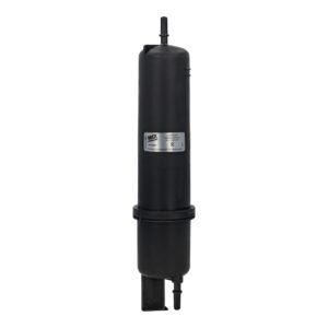 WIX WF8620 Fuel Filter