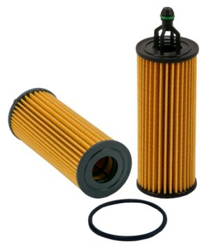 WIX WL10010 Oil Filter
