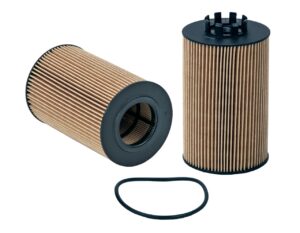 WIX WL10084 Oil Filter