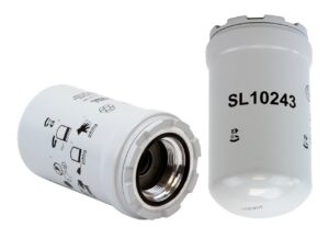 WIX WL10243 Hydraulics filter
