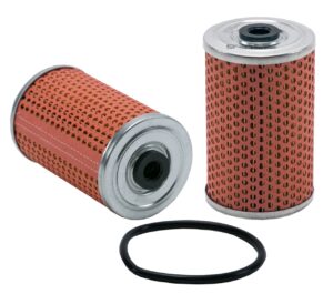 WIX WL7021 Oil Filter
