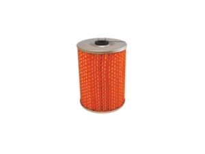 WIX WL7025 Oil Filter