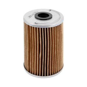 WIX WL7036 Oil Filter