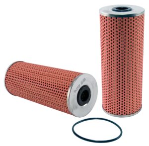 WIX WL7041 Oil Filter