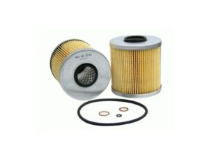 WIX WL7042 Oil Filter
