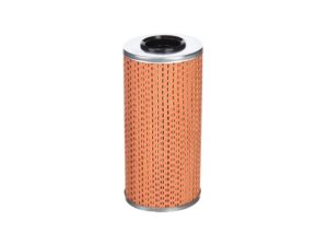 WIX WL7061 Oil Filter