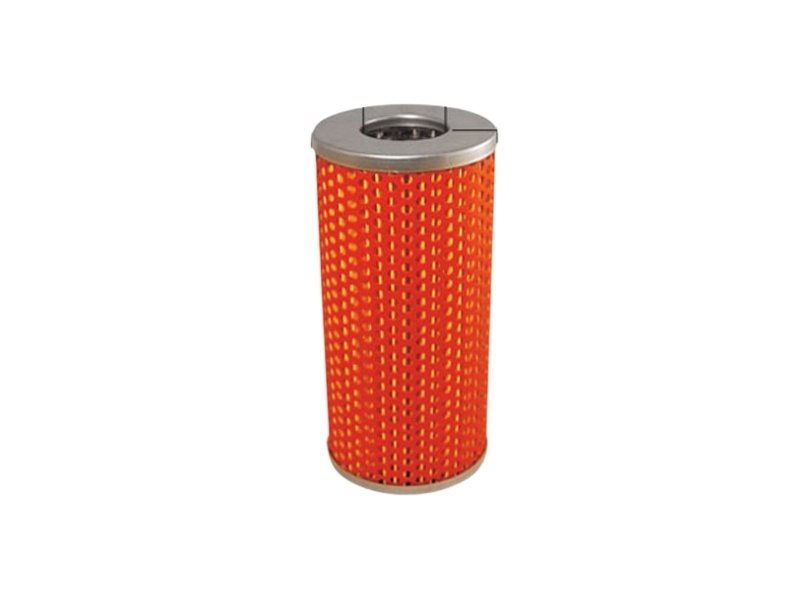 WIX WL7063 Oil Filter
