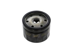 WIX WL7064 Oil Filter