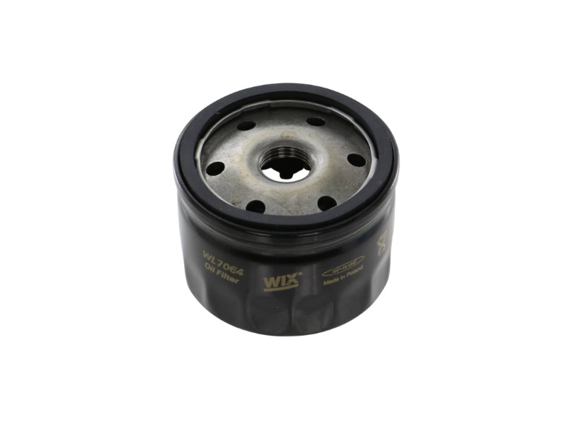 WIX WL7064 Oil Filter