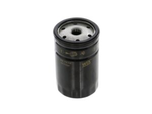 WIX WL7070 Oil Filter