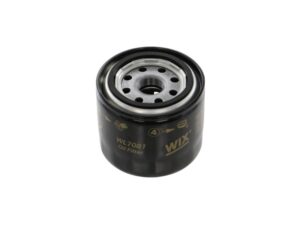 WIX WL7081 Oil Filter