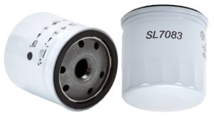 WIX WL7083 Oil Filter