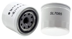 WIX WL7085 Oil Filter