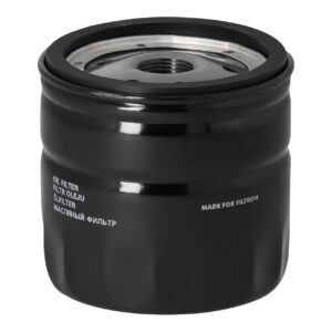 WIX WL7089 Oil Filter
