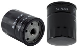 WIX WL7093 Oil Filter
