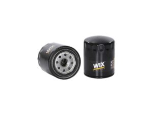 WIX WL7108 Oil Filter