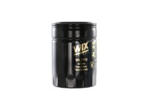 WIX WL7118 Oil Filter