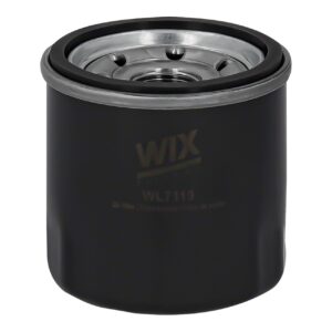 WIX WL7119 Oil Filter